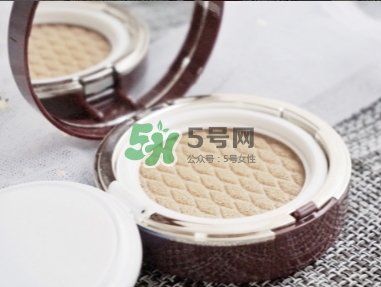 蘭芝摩登限量彩妝有哪些？蘭芝摩登限量彩妝多少錢