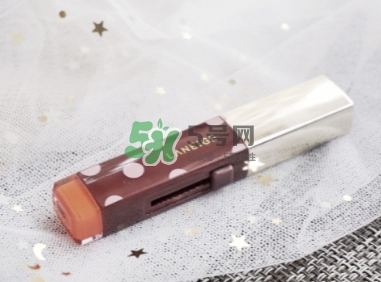 蘭芝摩登限量彩妝有哪些？蘭芝摩登限量彩妝多少錢