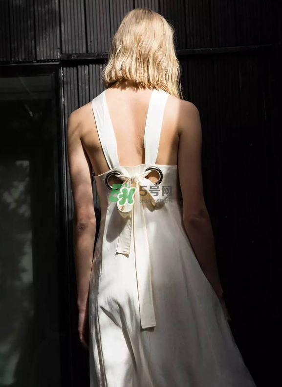 JH.ZANE是什么牌子？JH.ZANE品牌介紹