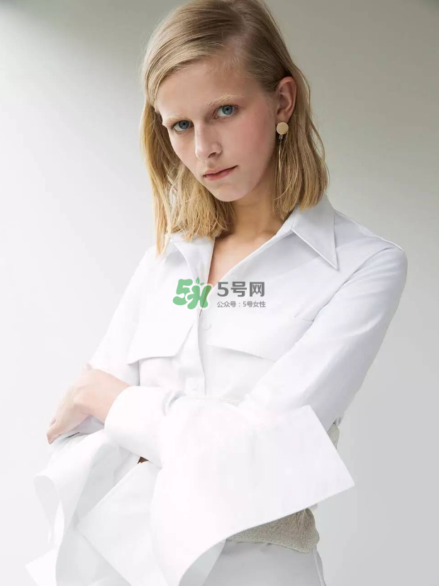 JH.ZANE是什么牌子？JH.ZANE品牌介紹