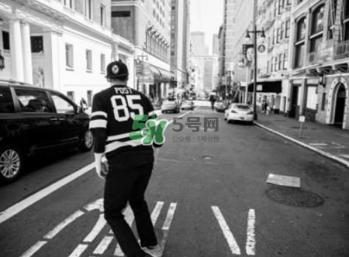 the hundreds是什么牌子_哪個(gè)國家的_什么檔次？