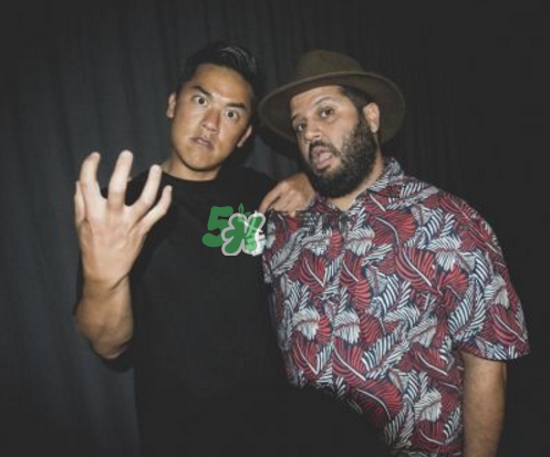 the hundreds怎么樣？the hundreds在哪里買？