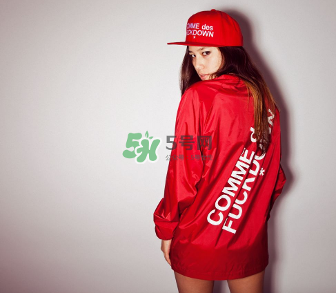 ssur是什么牌子？ssur是國潮嗎？