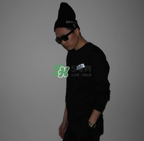 ssur是什么牌子？ssur是國潮嗎？