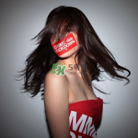 ssur是什么牌子？ssur是國潮嗎？