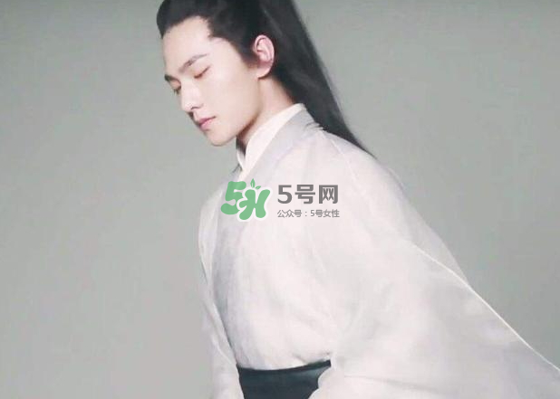 新天涯四美是誰(shuí)？2017新天涯四美官方名單