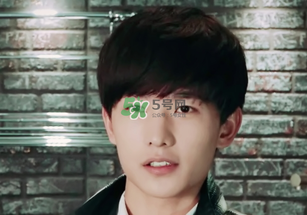 新天涯四美是誰(shuí)？2017新天涯四美官方名單