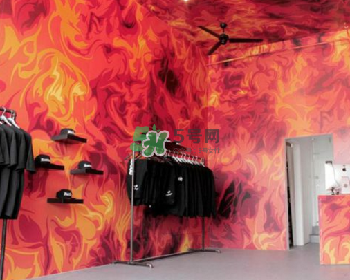 ssur plus和ssur區(qū)別是什么？ssur和ssur plus是一個(gè)牌子嗎？