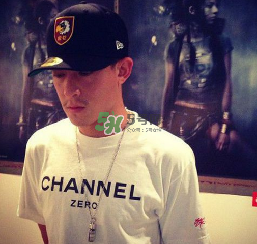 ssur plus和ssur區(qū)別是什么？ssur和ssur plus是一個(gè)牌子嗎？