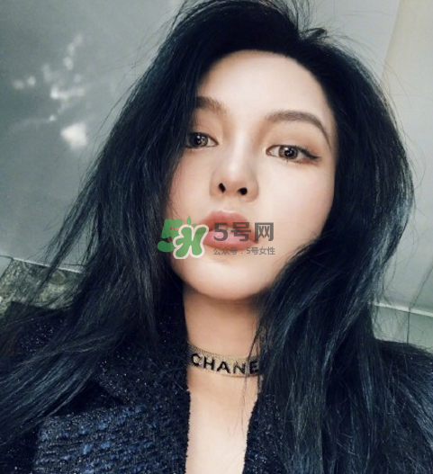 周揚青在哪里整容的？周揚青整容整了哪里？