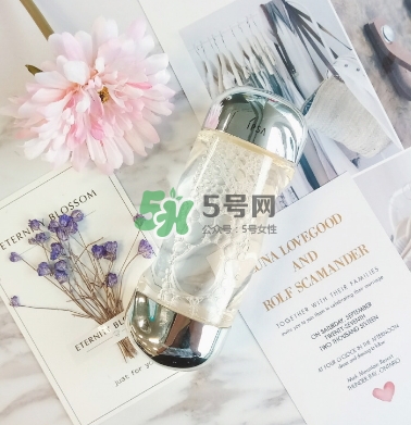 ipsa流金水過(guò)敏肌膚能用嗎？用了ipsa流金水過(guò)敏怎么回事