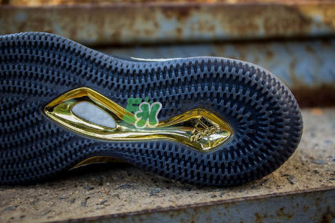 adidas d rose 8腳感怎么樣？阿迪達斯d rose 8測評