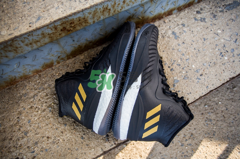 adidas d rose 8腳感怎么樣？阿迪達斯d rose 8測評