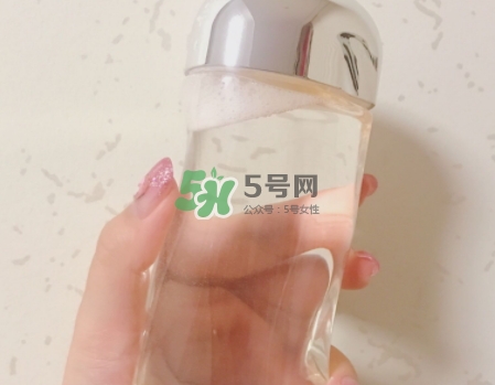 ipsa流金水和sk2神仙水哪個好？流金水和sk2神仙水對比