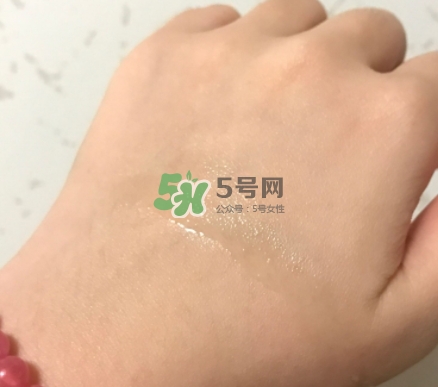 ipsa流金水和sk2神仙水哪個好？流金水和sk2神仙水對比