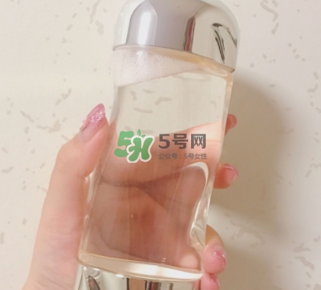 ipsa流金水和sk2神仙水哪個好？流金水和sk2神仙水對比