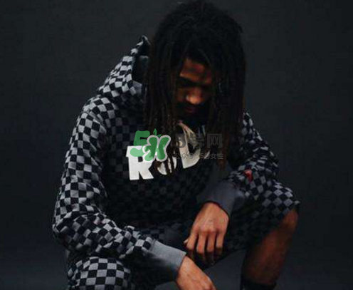 ssur plus什么價位？ssur plus貴不貴？