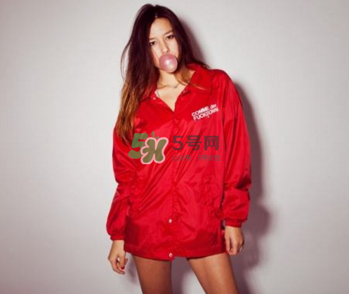 ssur plus什么價位？ssur plus貴不貴？