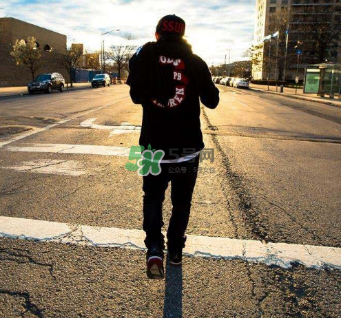 ssur plus什么價位？ssur plus貴不貴？