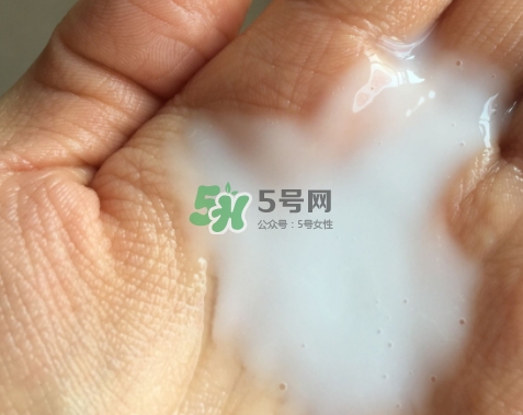 ipsa流金水和城野醫(yī)生收斂水哪個好？流金水和城野醫(yī)生順序