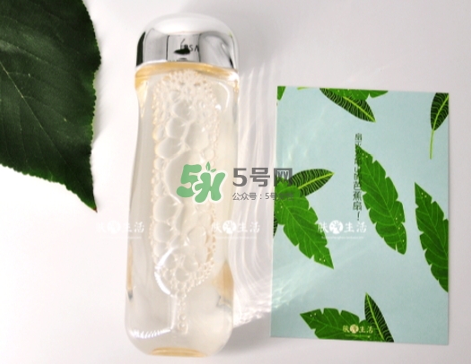 ipsa流金水和城野醫(yī)生收斂水哪個好？流金水和城野醫(yī)生順序