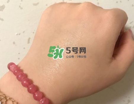 ipsa流金水和haba g露哪個好？流金水和g露使用順序