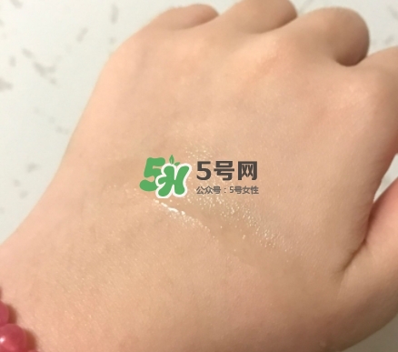 ipsa流金水和haba g露哪個好？流金水和g露使用順序