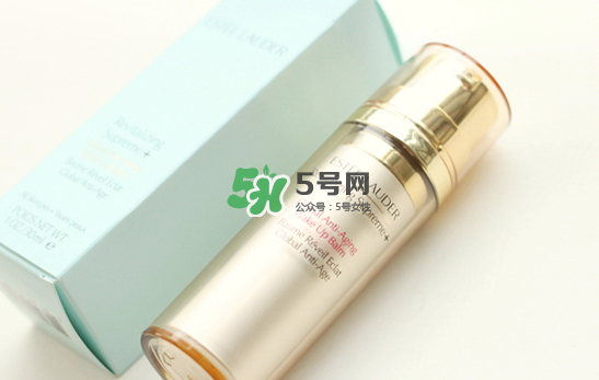 雅詩蘭黛多效智妍美肌修顏乳怎么樣？價格多少？