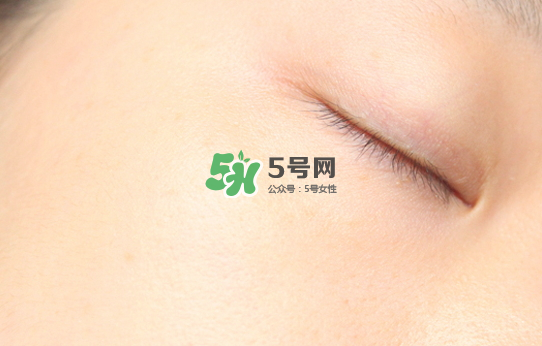 雅詩蘭黛多效智妍美肌修顏乳怎么樣？價格多少？