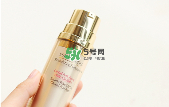 雅詩蘭黛多效智妍美肌修顏乳怎么樣？價格多少？