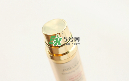 雅詩蘭黛多效智妍美肌修顏乳怎么樣？價格多少？