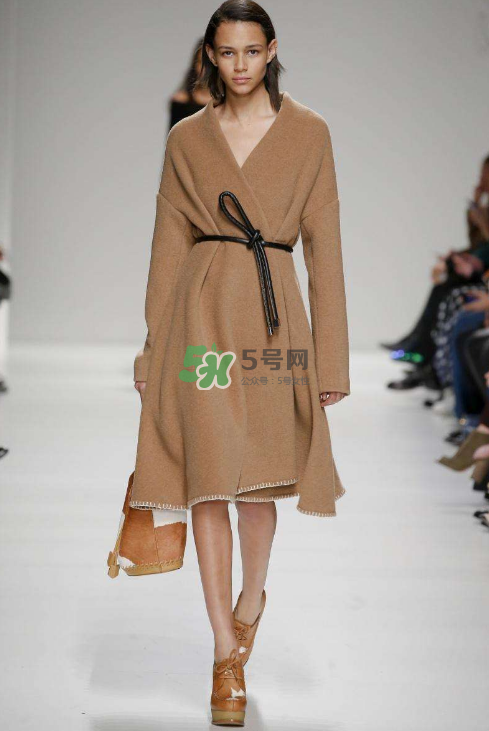 sportmax是什么牌子？sportmax是奢侈品嗎？