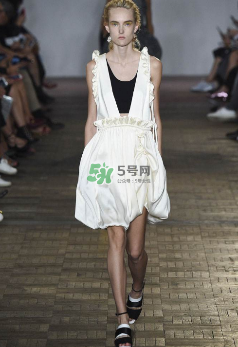 sportmax是什么牌子？sportmax是奢侈品嗎？