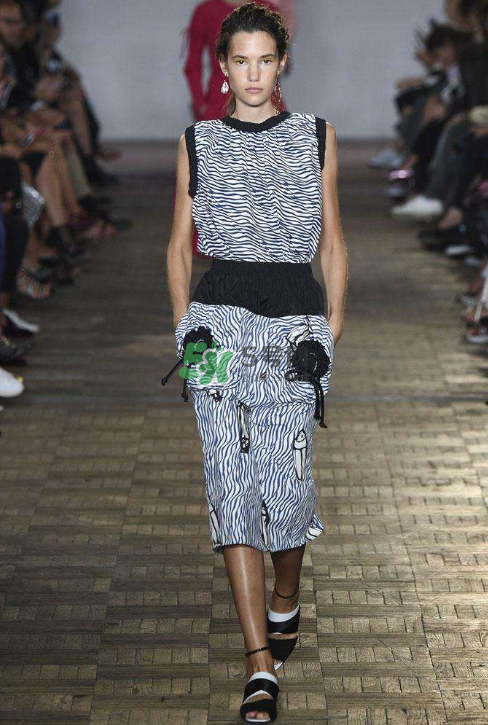 sportmax是什么牌子？sportmax是奢侈品嗎？