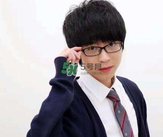 盧本偉瘦了多少？盧本偉怎么瘦的？