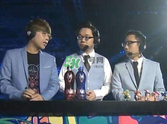 盧本偉瘦了多少？盧本偉怎么瘦的？