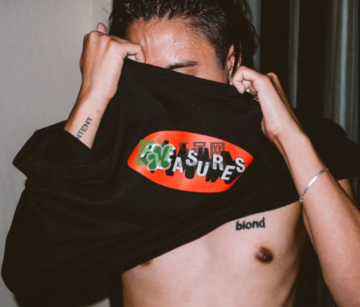 pleasures2017秋冬系列怎么樣_在哪買_款式有哪些？