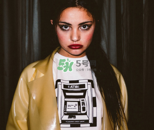 pleasures2017秋冬系列怎么樣_在哪買_款式有哪些？