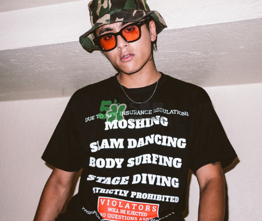 pleasures2017秋冬系列怎么樣_在哪買_款式有哪些？