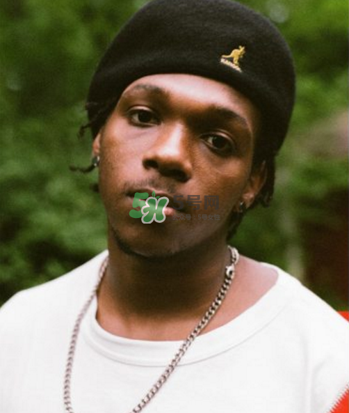 kangol2017秋冬系列怎么樣_在哪買_款式有哪些？