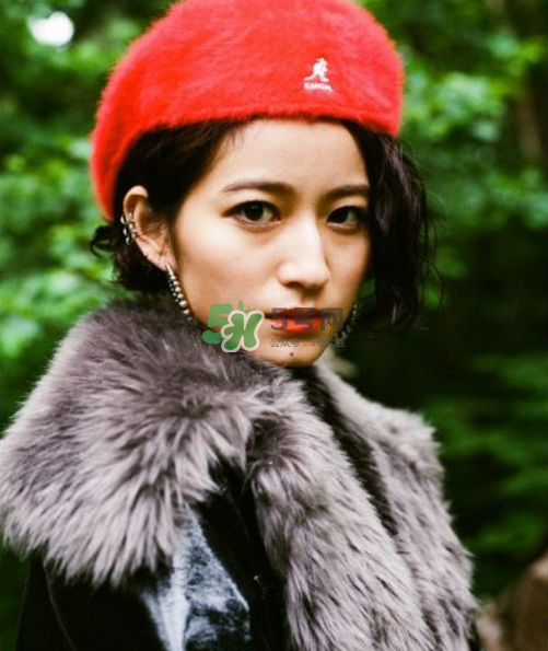 kangol2017秋冬系列怎么樣_在哪買_款式有哪些？