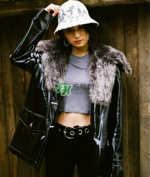 kangol2017秋冬系列怎么樣_在哪買_款式有哪些？