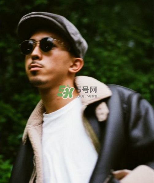 kangol2017秋冬系列怎么樣_在哪買_款式有哪些？