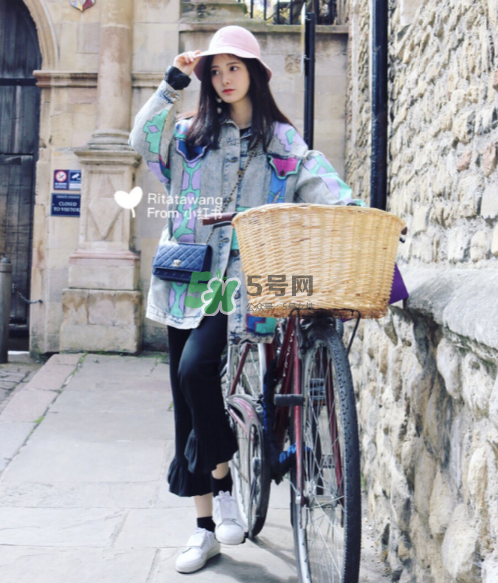 kangol是什么牌子_哪個(gè)國(guó)家的_什么檔次？