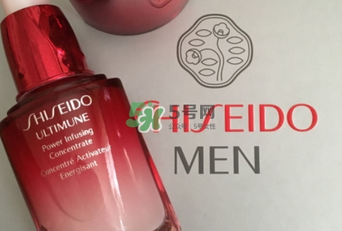 cpb水磨精華和紅腰子哪個好？水磨精華和紅腰子使用順序