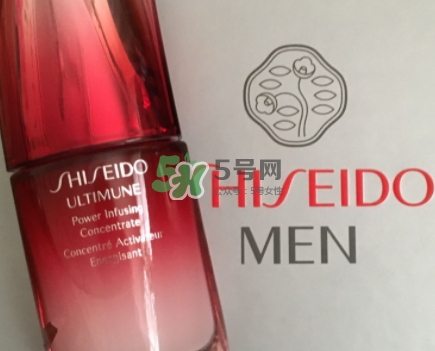 cpb水磨精華和紅腰子哪個好？水磨精華和紅腰子使用順序