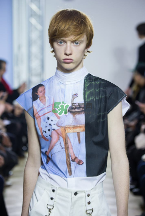 Christian Dada什么牌子？Christian Dada怎么買？