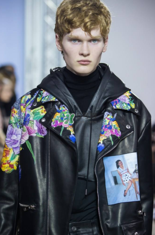 Christian Dada什么牌子？Christian Dada怎么買？