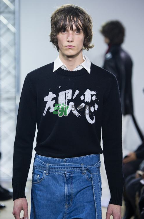 Christian Dada什么牌子？Christian Dada怎么買？