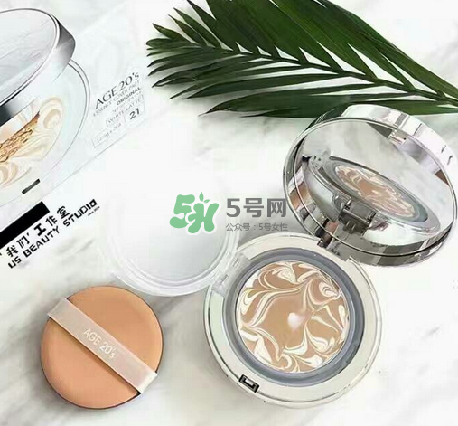 韓國愛敬氣墊怎么樣？韓國愛敬氣墊使用方法？